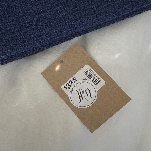 Colorful Textured Pouch - Picture 2 of 4